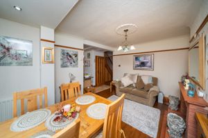 DINING/SITTING ROOM- click for photo gallery